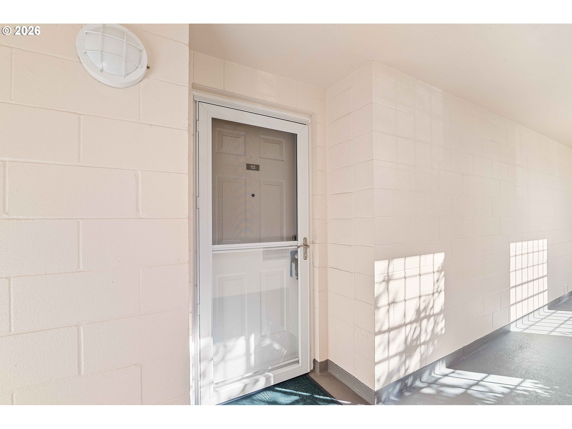 6605 West Burnside Road, Unit 112 Portland, OR 97225 - Photo 22 of 32