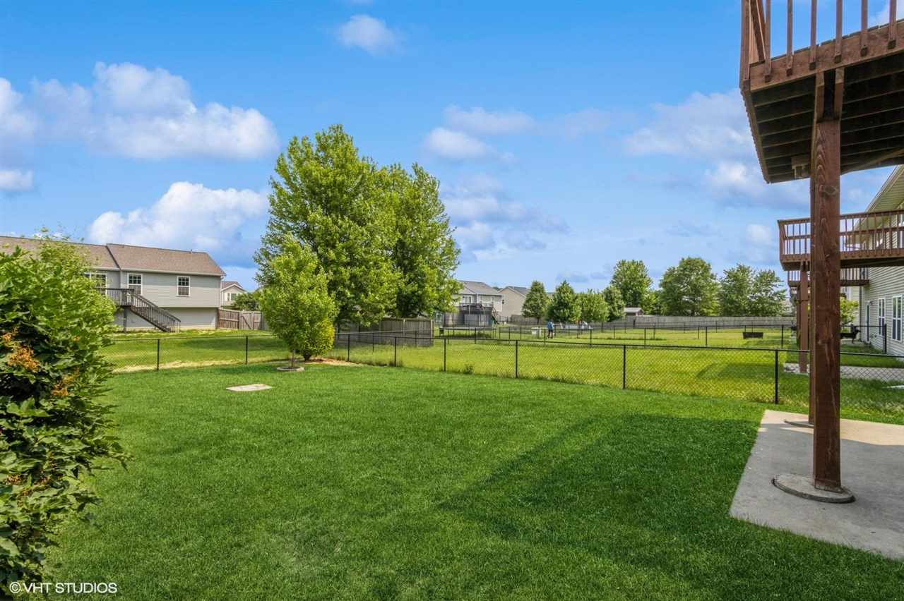 210 Watercress Road North Liberty, IA 52317 - Photo 32 of 33 Gallery Image 32
