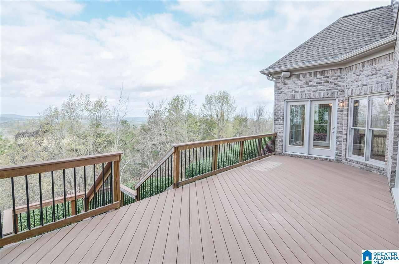 2045 Brook Highland Ridge Birmingham, AL 35242 - Photo 16 of 40