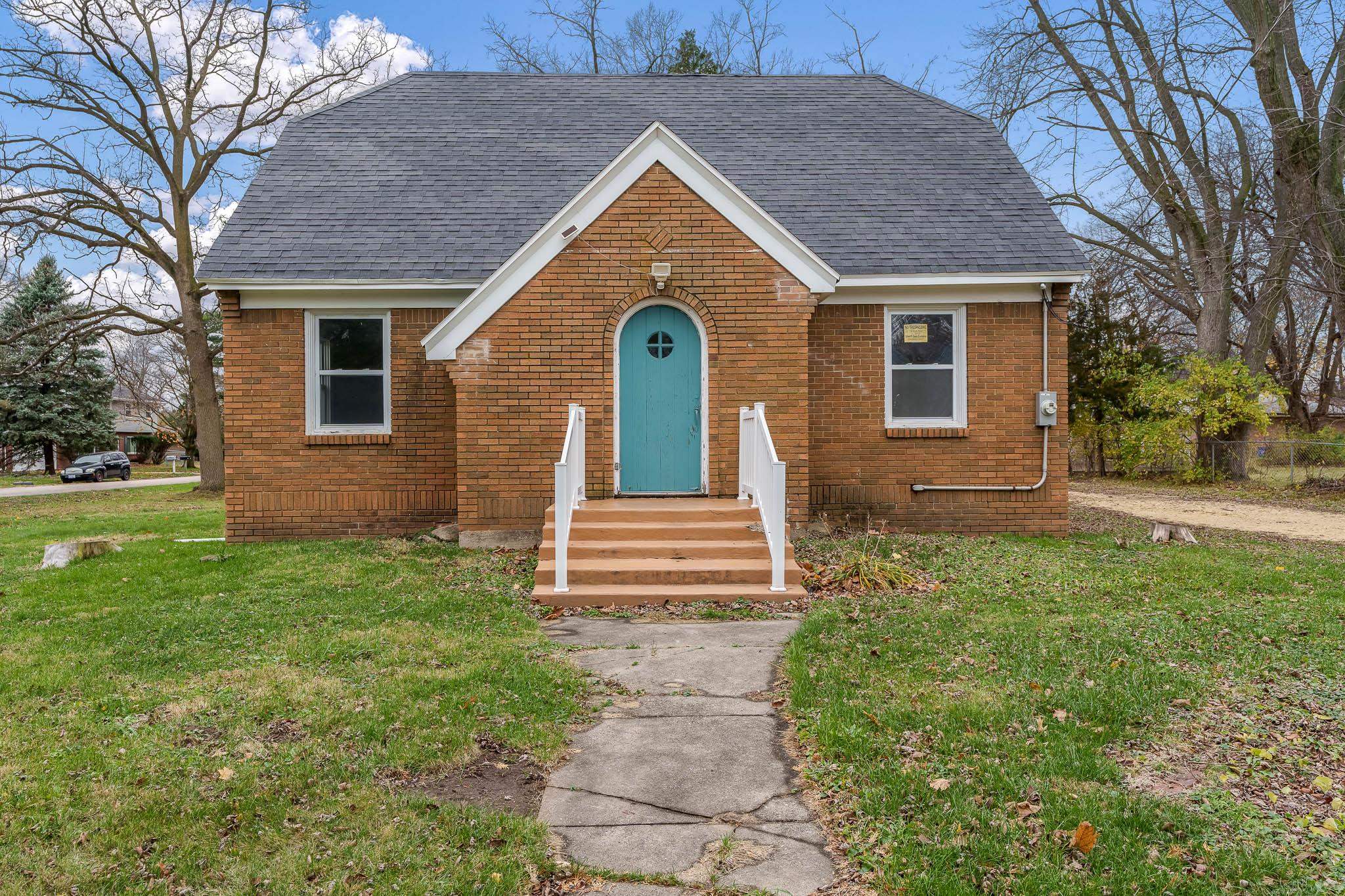 2029 Forest View Road Rockford, IL 61108 - Photo 1 of 44 Gallery Image 1