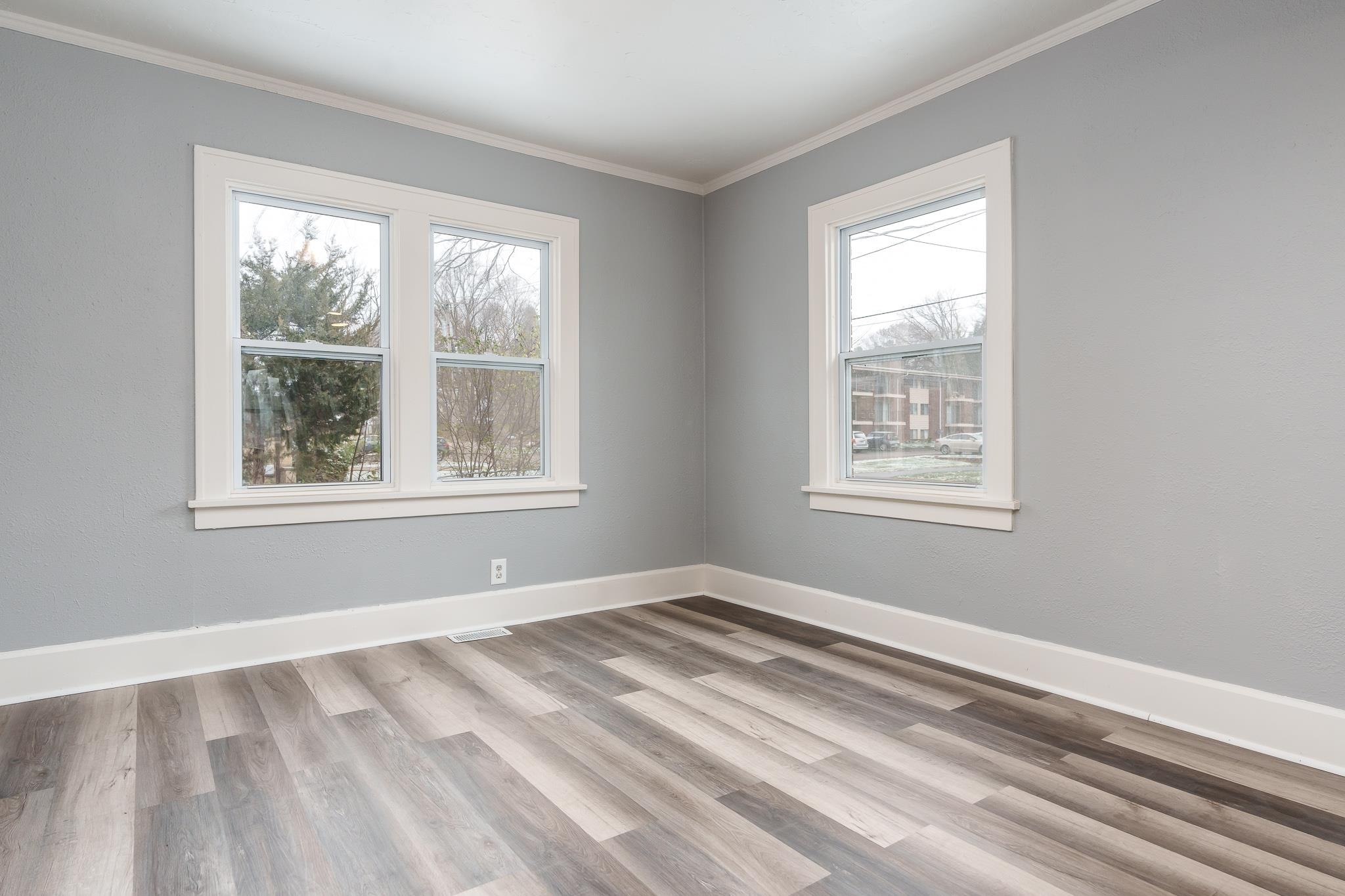 2029 Forest View Road Rockford, IL 61108 - Photo 11 of 44 Gallery Image 11
