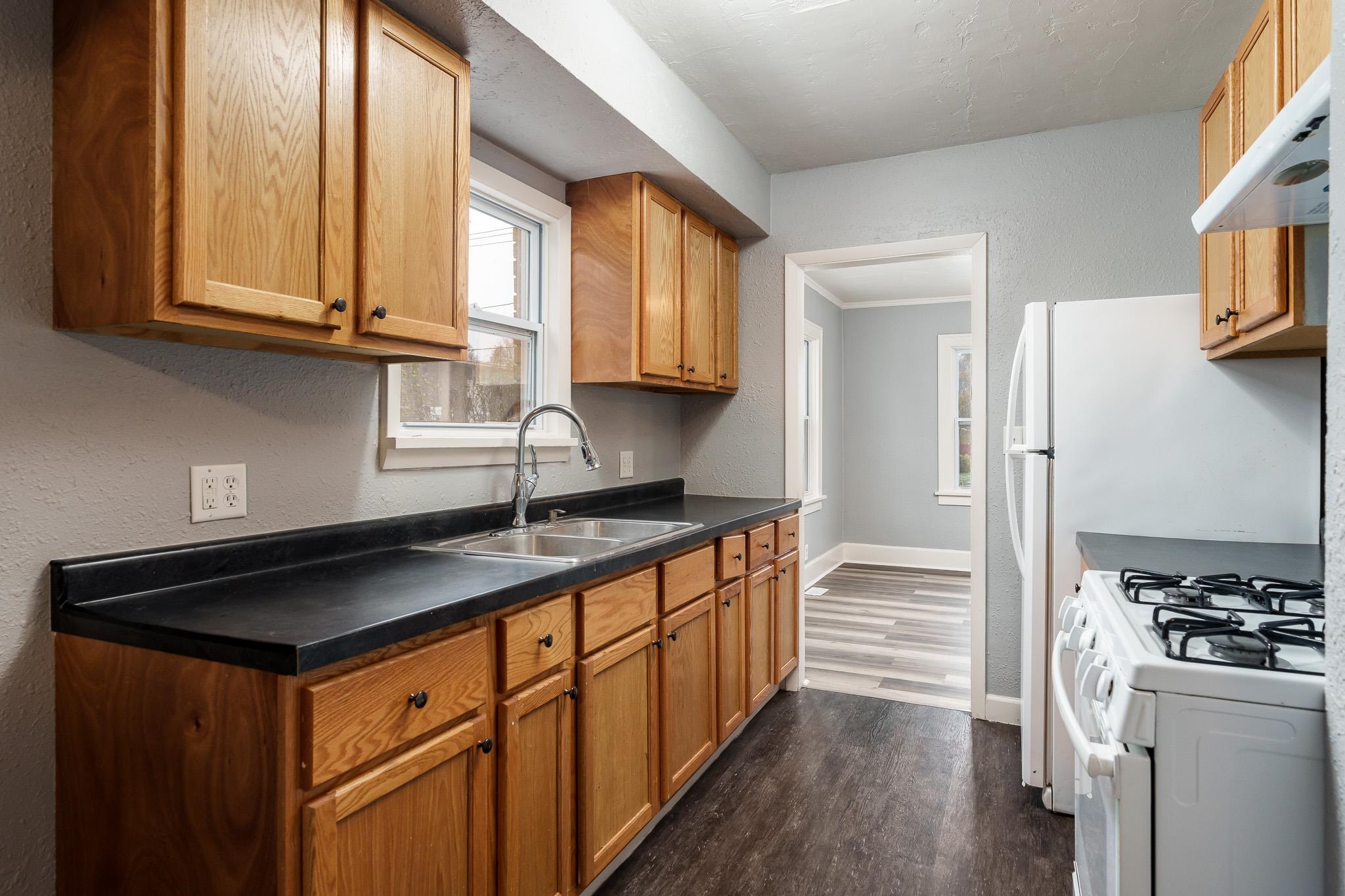 2029 Forest View Road Rockford, IL 61108 - Photo 17 of 44 Gallery Image 17