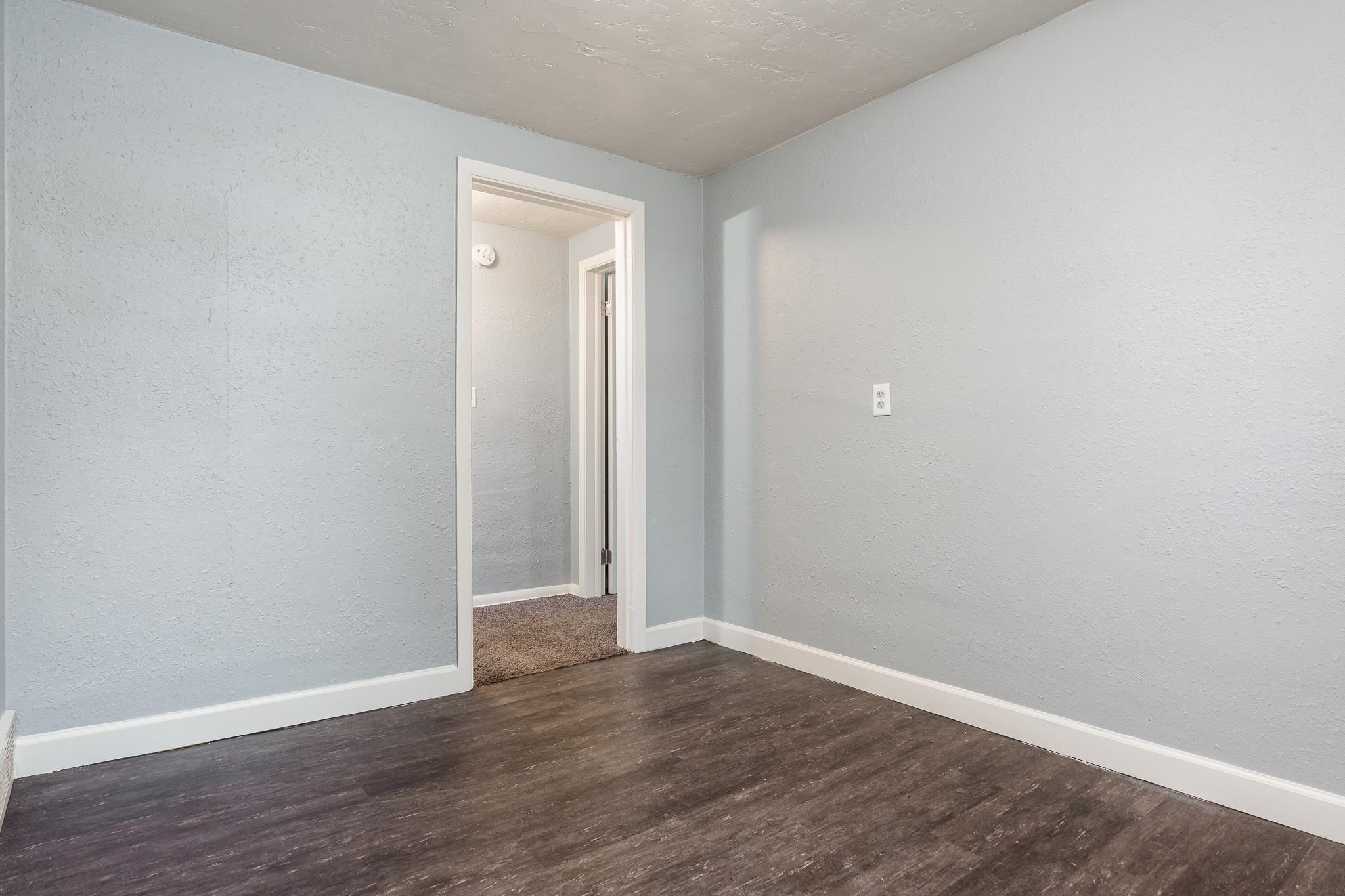 2029 Forest View Road Rockford, IL 61108 - Photo 18 of 44 Gallery Image 18