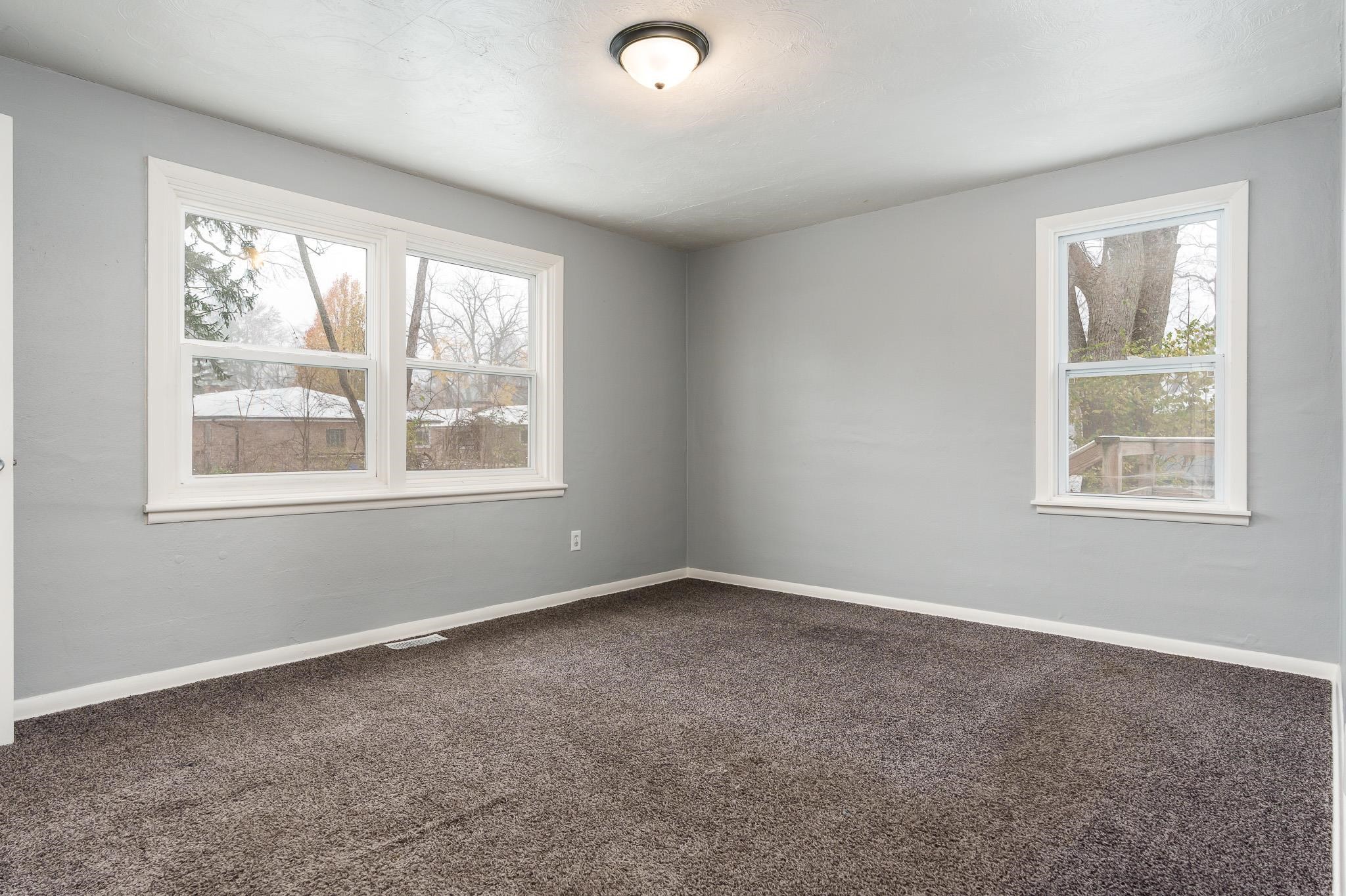 2029 Forest View Road Rockford, IL 61108 - Photo 20 of 44 Gallery Image 20