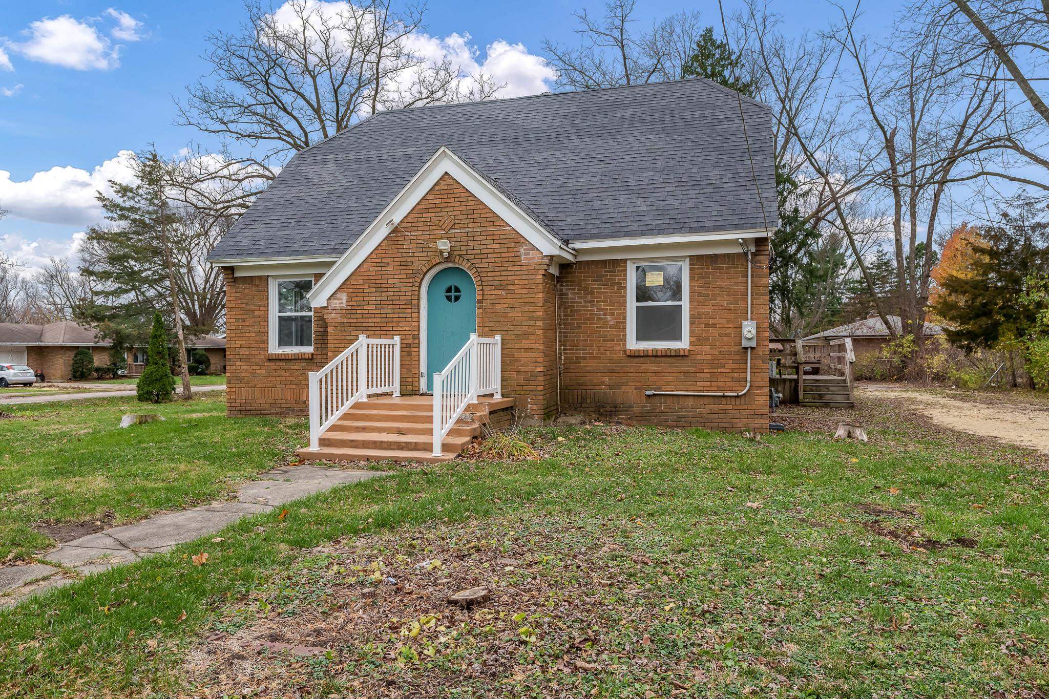 2029 Forest View Road Rockford, IL 61108 - Photo 2 of 44 Gallery Image 2