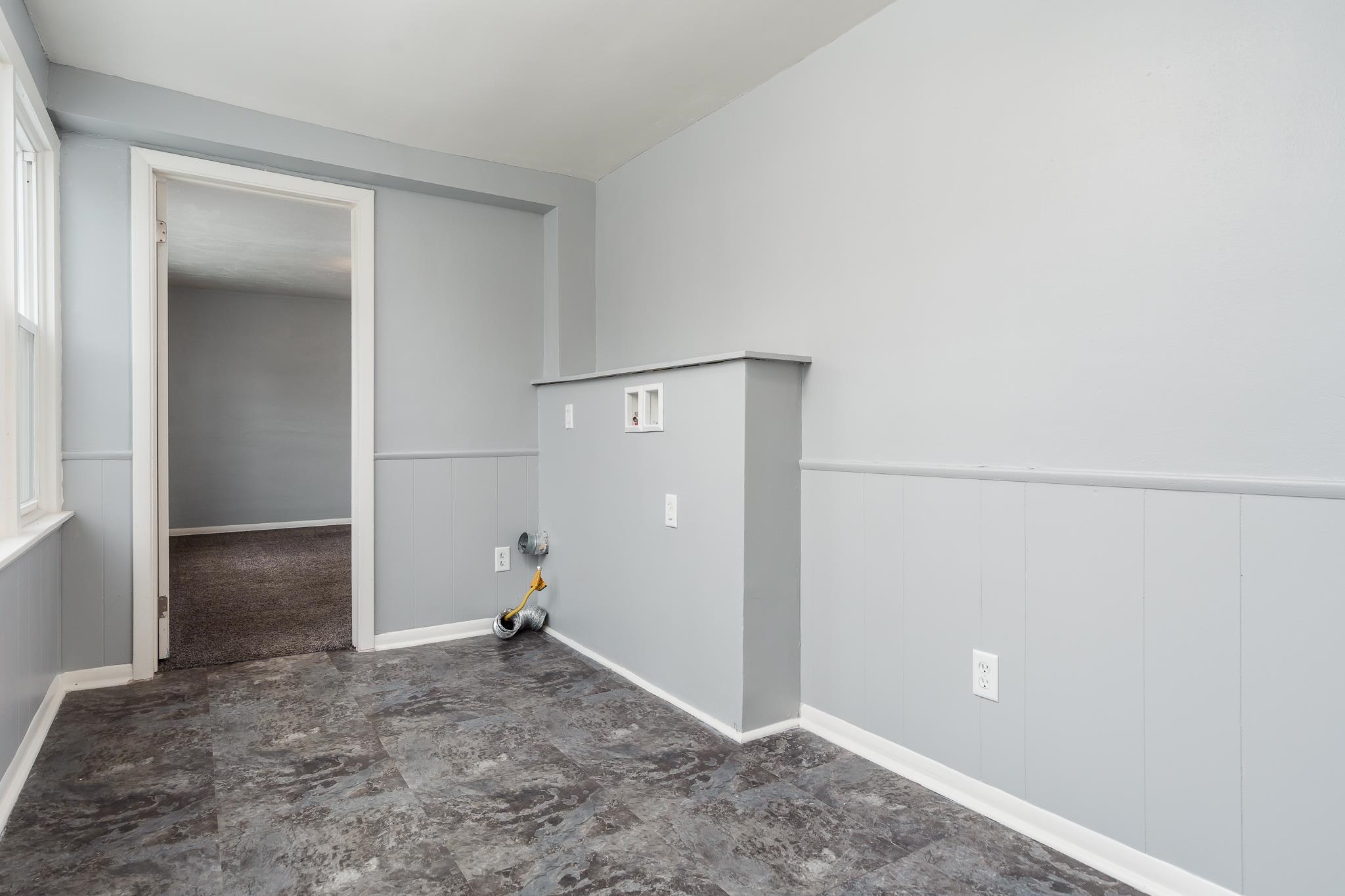 2029 Forest View Road Rockford, IL 61108 - Photo 23 of 44 Gallery Image 23