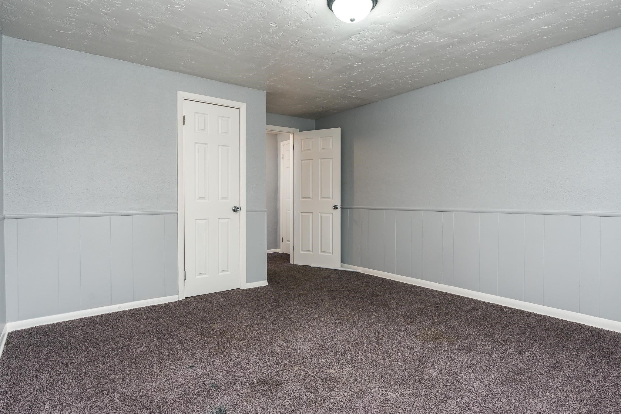 2029 Forest View Road Rockford, IL 61108 - Photo 24 of 44 Gallery Image 24