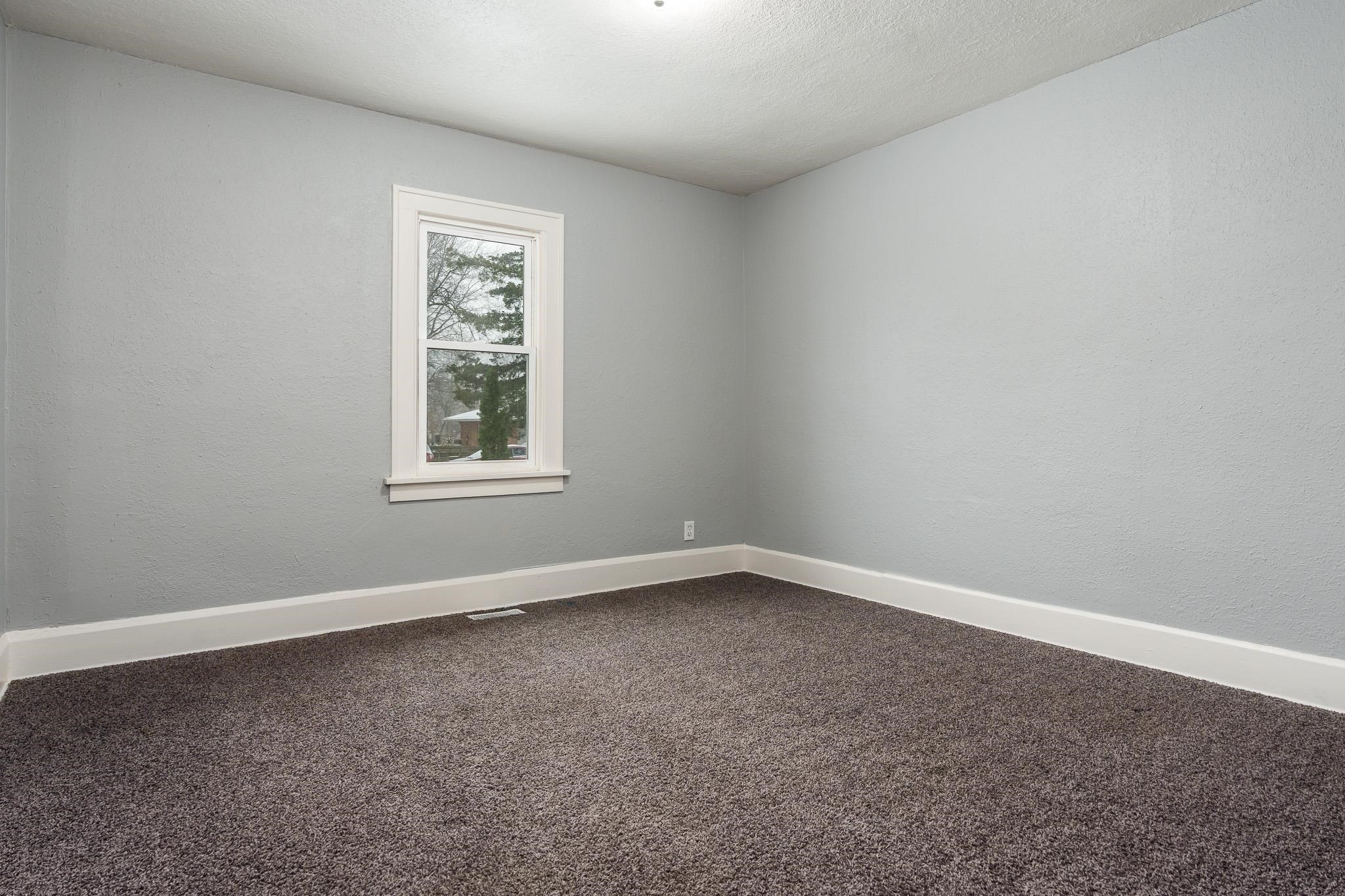 2029 Forest View Road Rockford, IL 61108 - Photo 28 of 44 Gallery Image 28