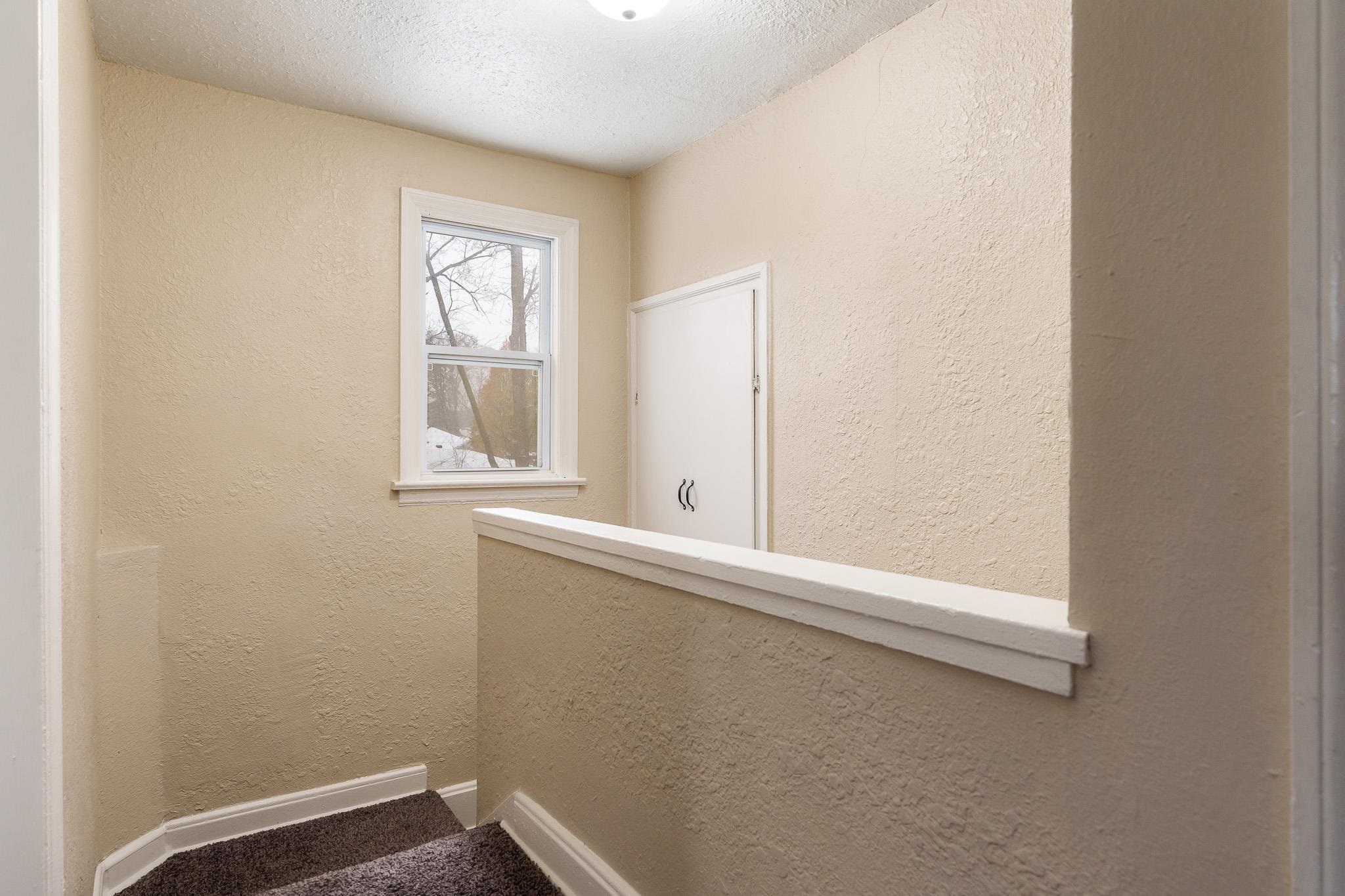 2029 Forest View Road Rockford, IL 61108 - Photo 30 of 44 Gallery Image 30