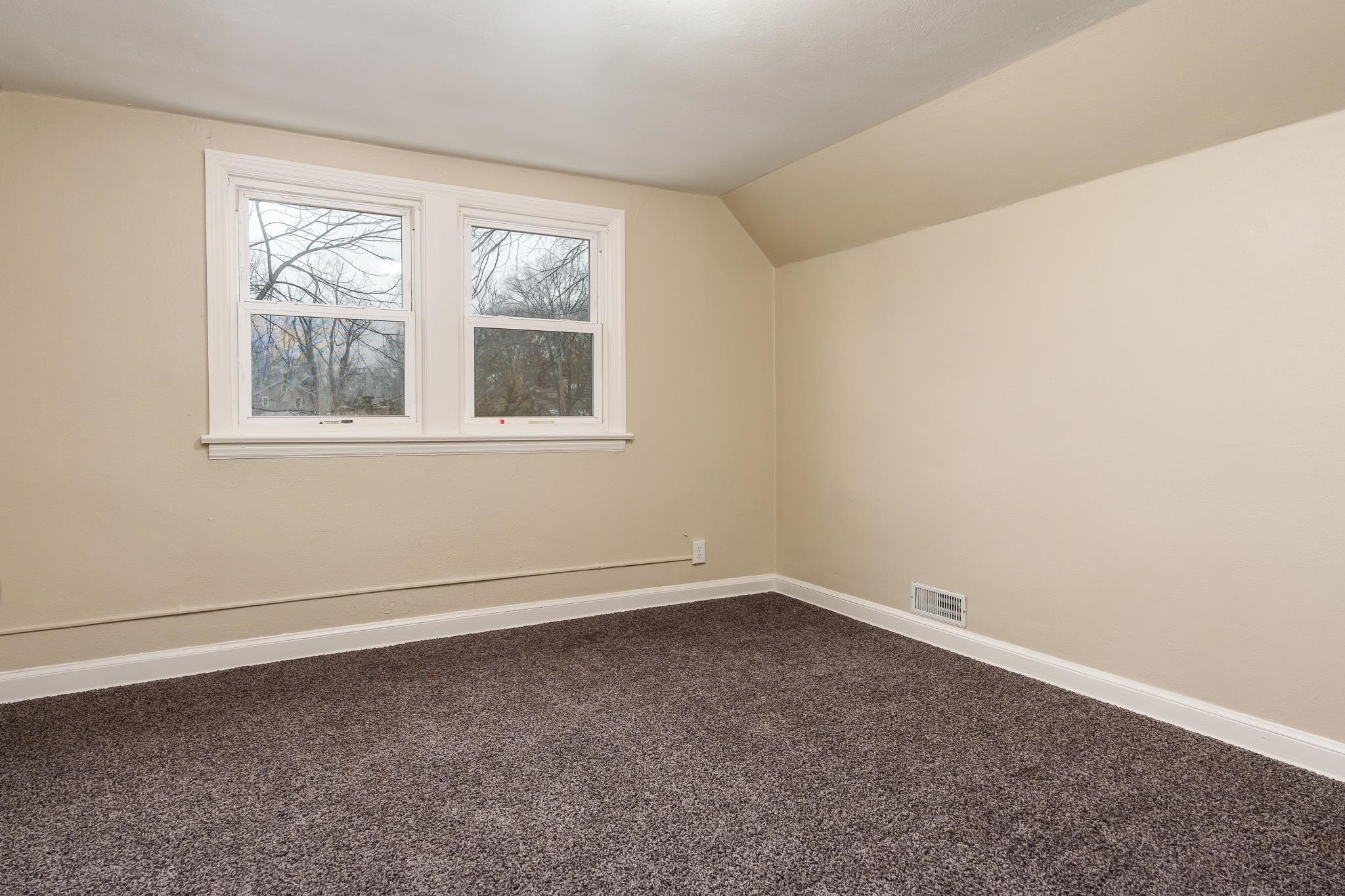 2029 Forest View Road Rockford, IL 61108 - Photo 31 of 44 Gallery Image 31