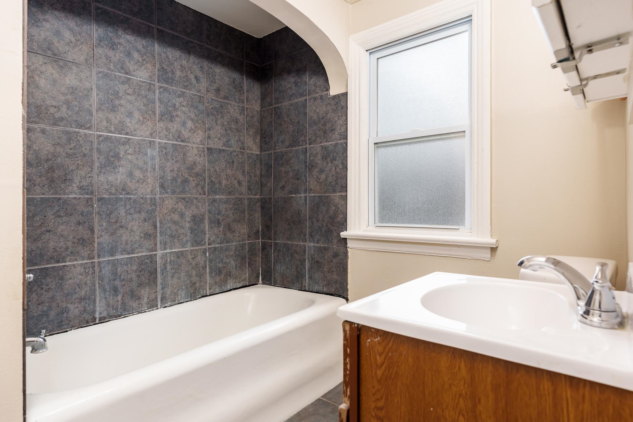 2029 Forest View Road Rockford, IL 61108 - Photo 33 of 44 Gallery Image 33