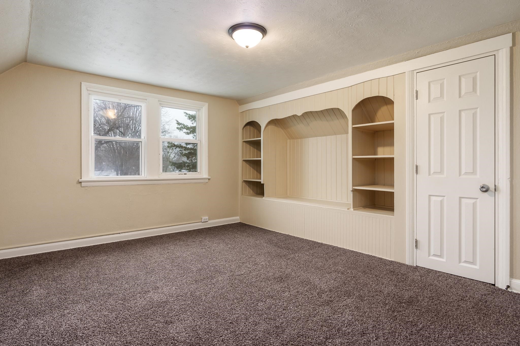 2029 Forest View Road Rockford, IL 61108 - Photo 35 of 44 Gallery Image 35
