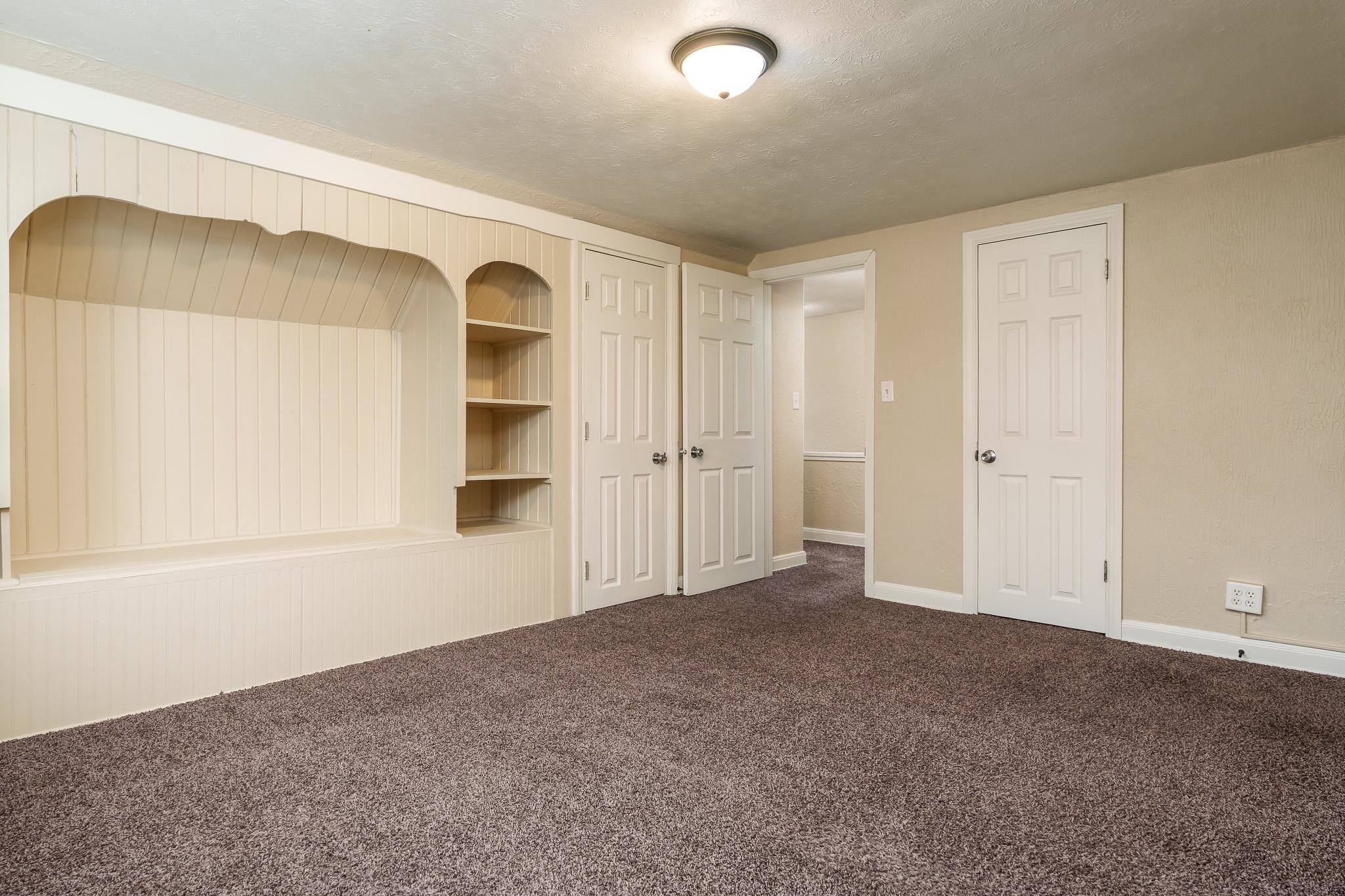 2029 Forest View Road Rockford, IL 61108 - Photo 36 of 44 Gallery Image 36