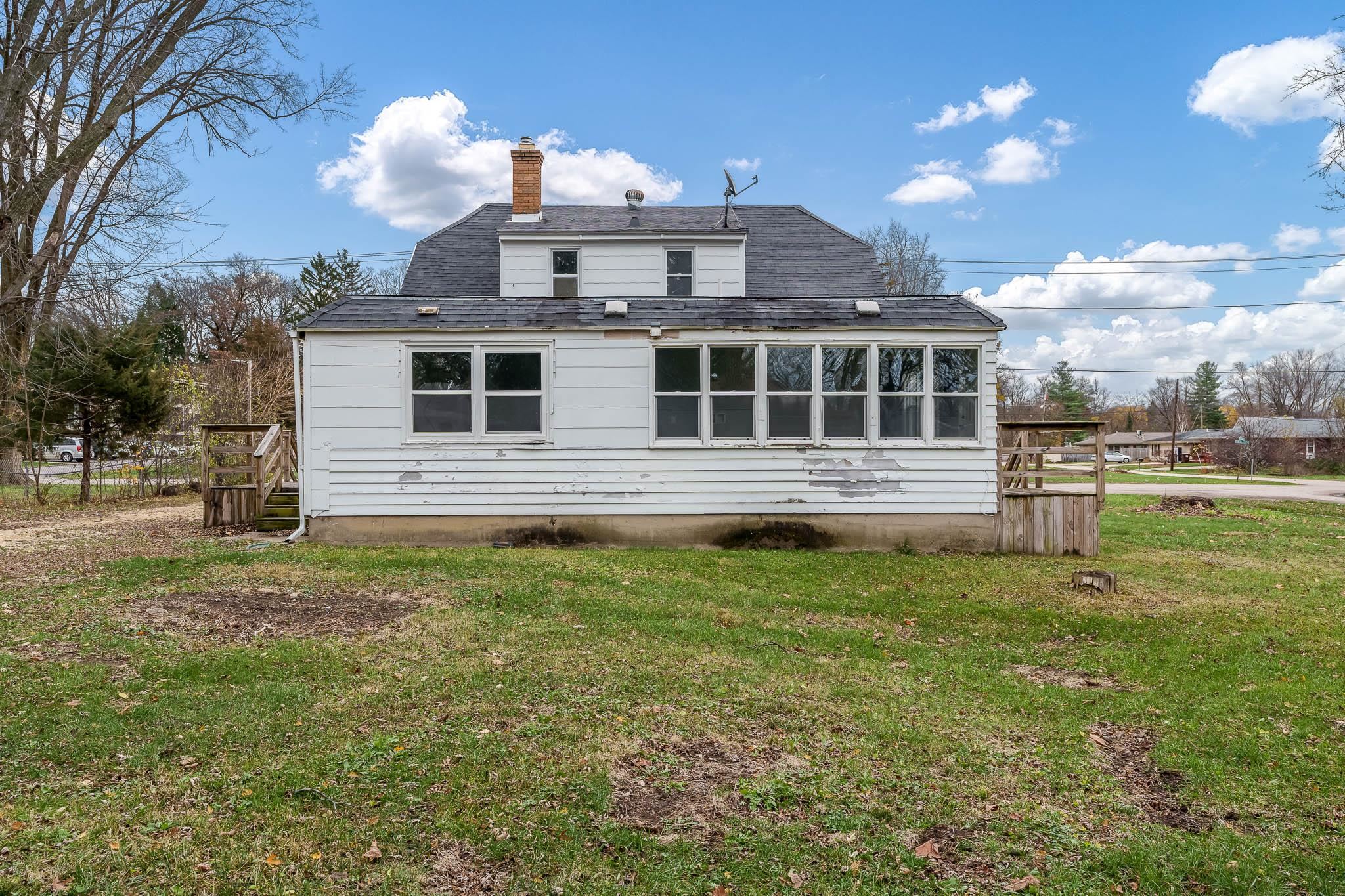 2029 Forest View Road Rockford, IL 61108 - Photo 42 of 44 Gallery Image 42