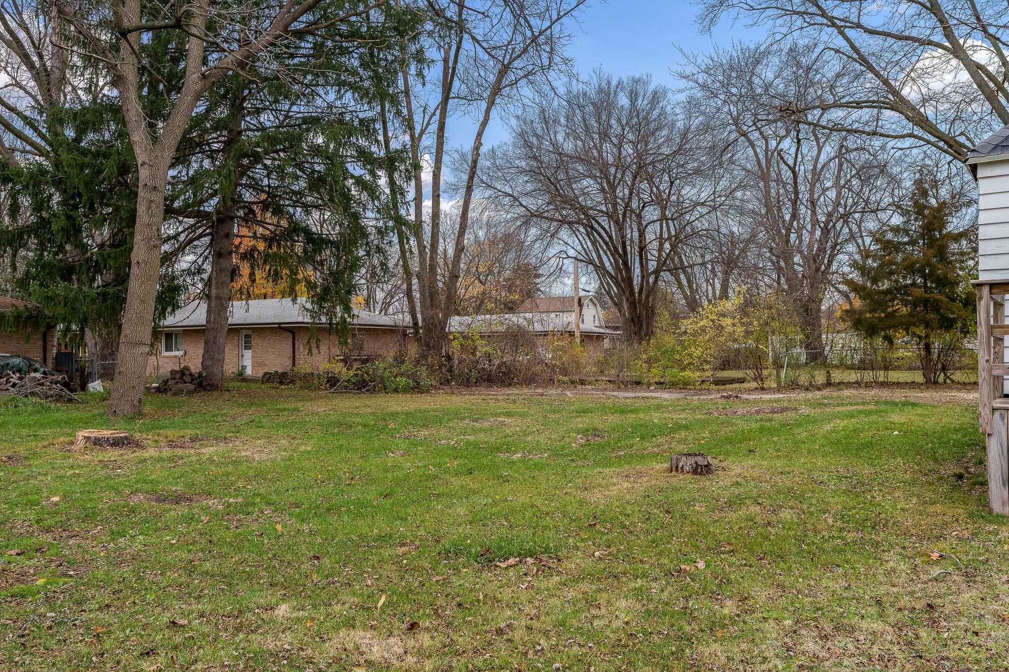2029 Forest View Road Rockford, IL 61108 - Photo 44 of 44 Gallery Image 44