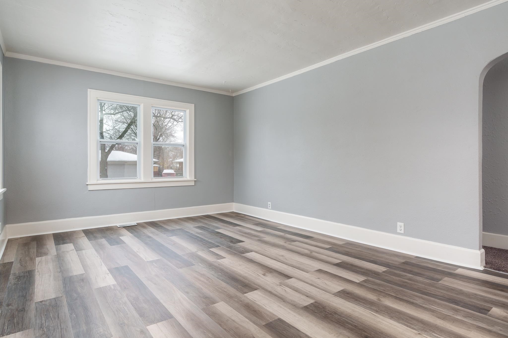 2029 Forest View Road Rockford, IL 61108 - Photo 7 of 44 Gallery Image 7