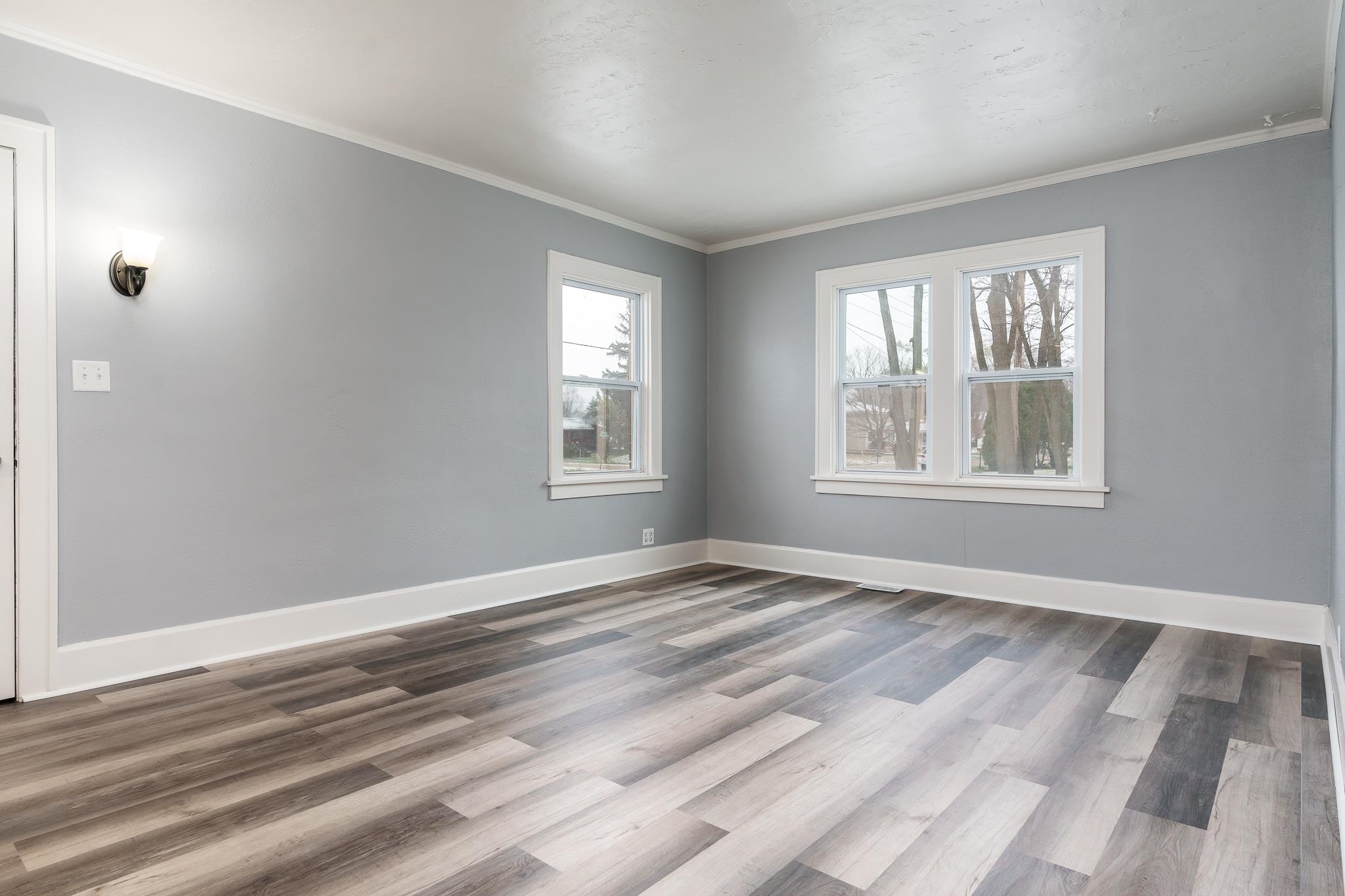 2029 Forest View Road Rockford, IL 61108 - Photo 8 of 44 Gallery Image 8