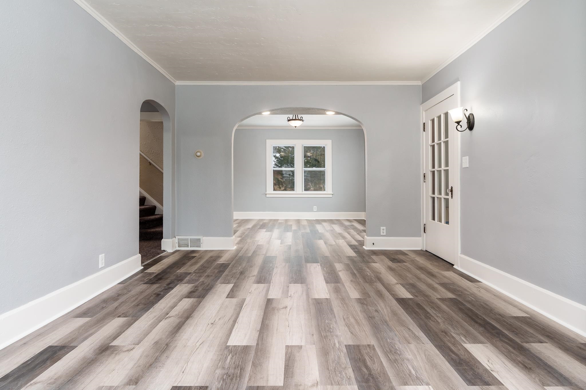 2029 Forest View Road Rockford, IL 61108 - Photo 10 of 44 Gallery Image 10