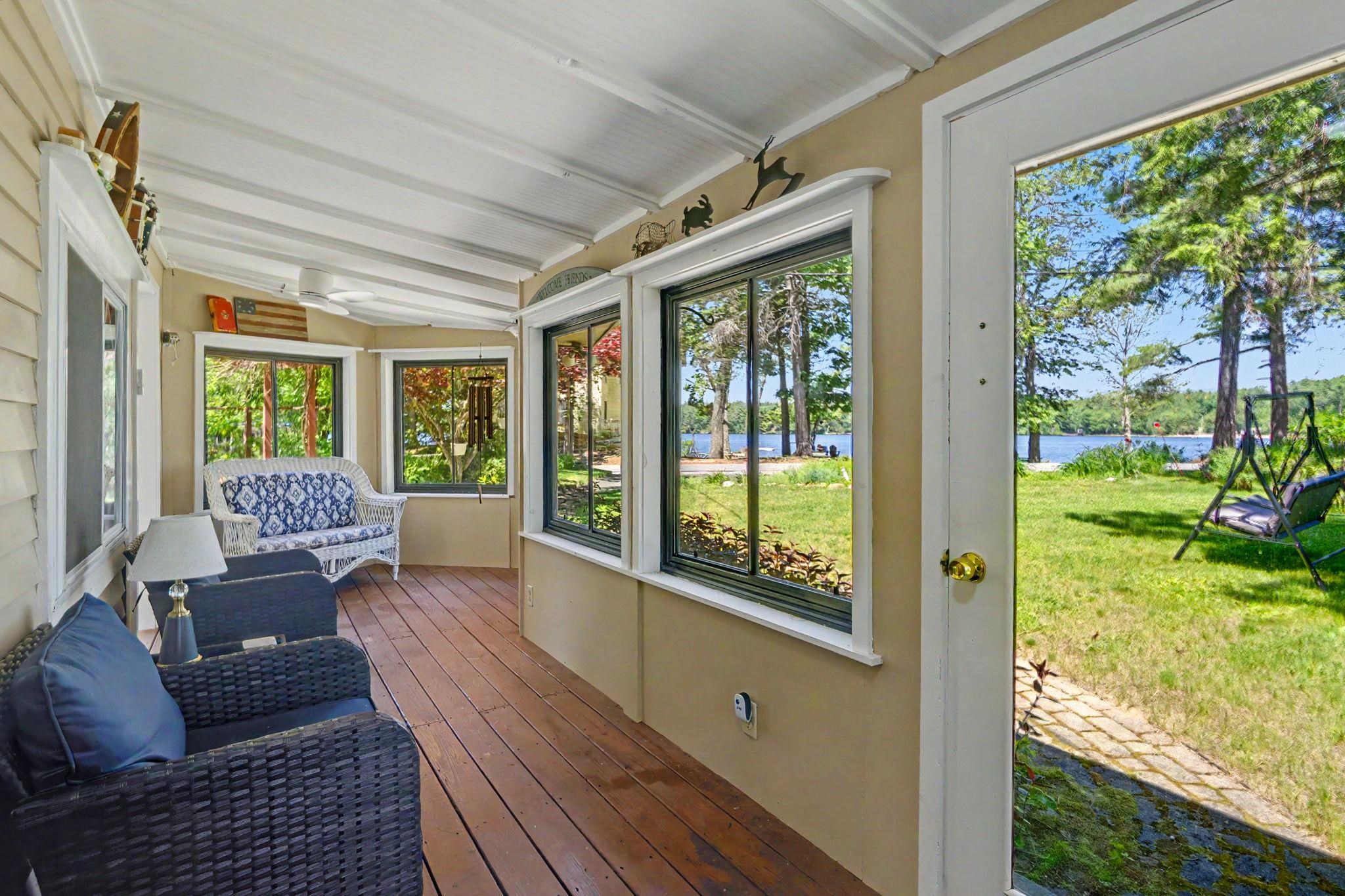 350 Woodbound Road Jaffrey, NH 03452 - Photo 19 of 57
