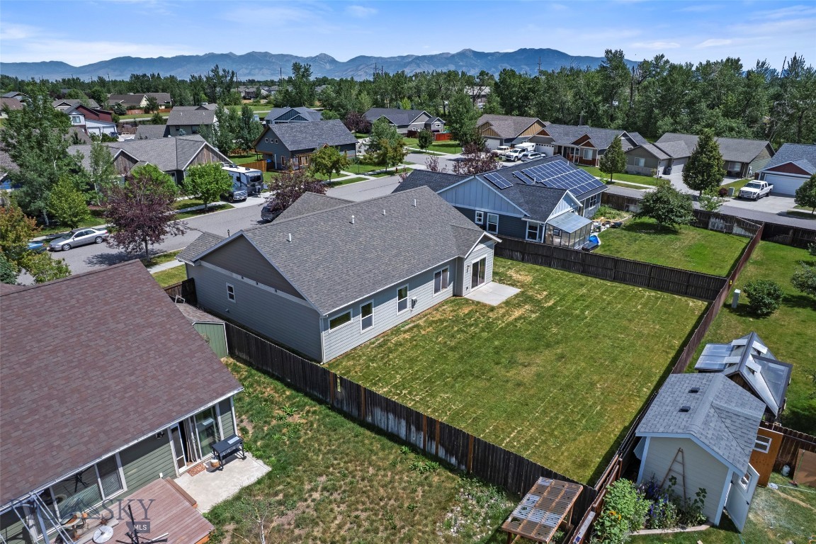 30 Ridge Line Lane Bozeman, MT 59718 - Photo 5 of 57 Gallery Image 5