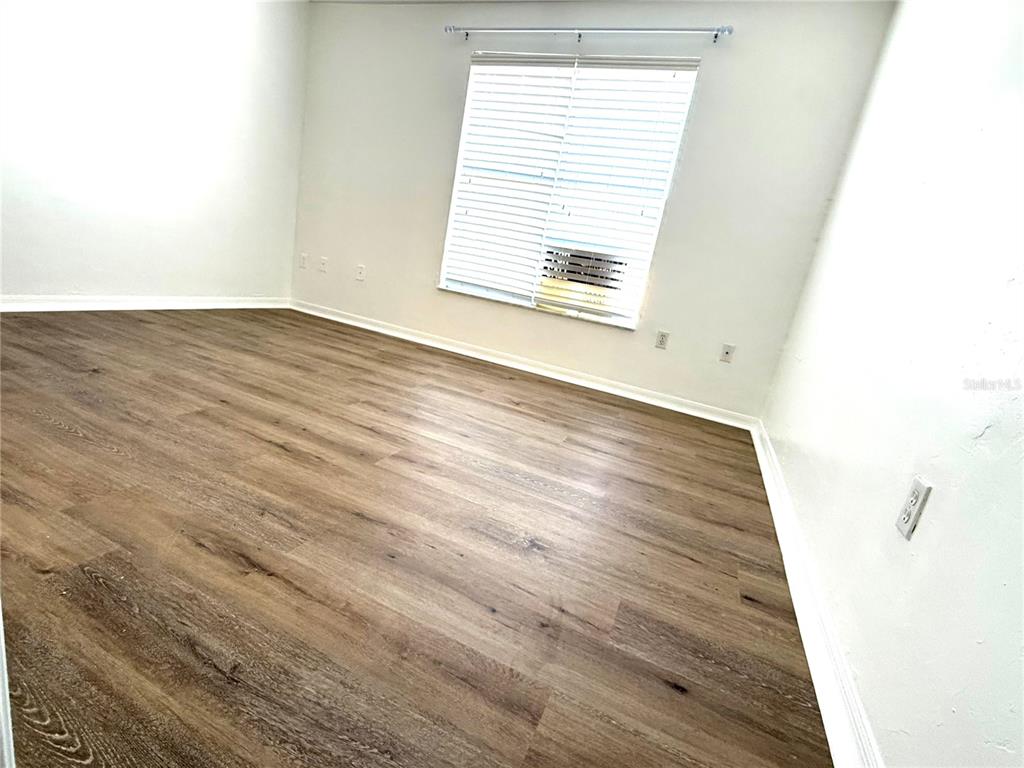 3901 Southwest 20th Avenue, Unit 107 Gainesville, FL 32607 - Photo 17 of 20 Gallery Image 17