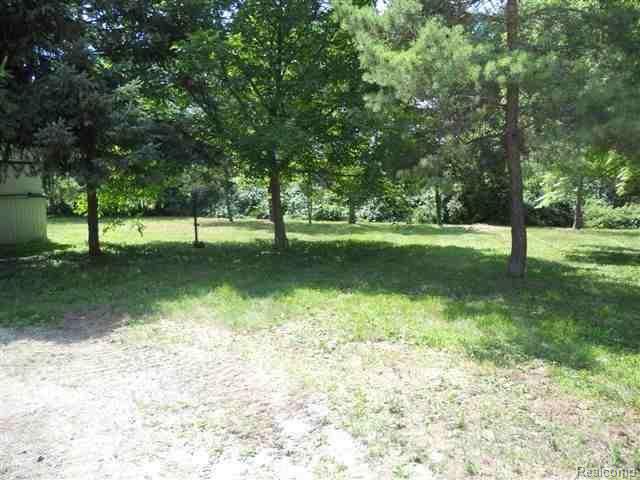 6380 Dryden Road Almont, MI 48003 - Photo 11 of 11 11