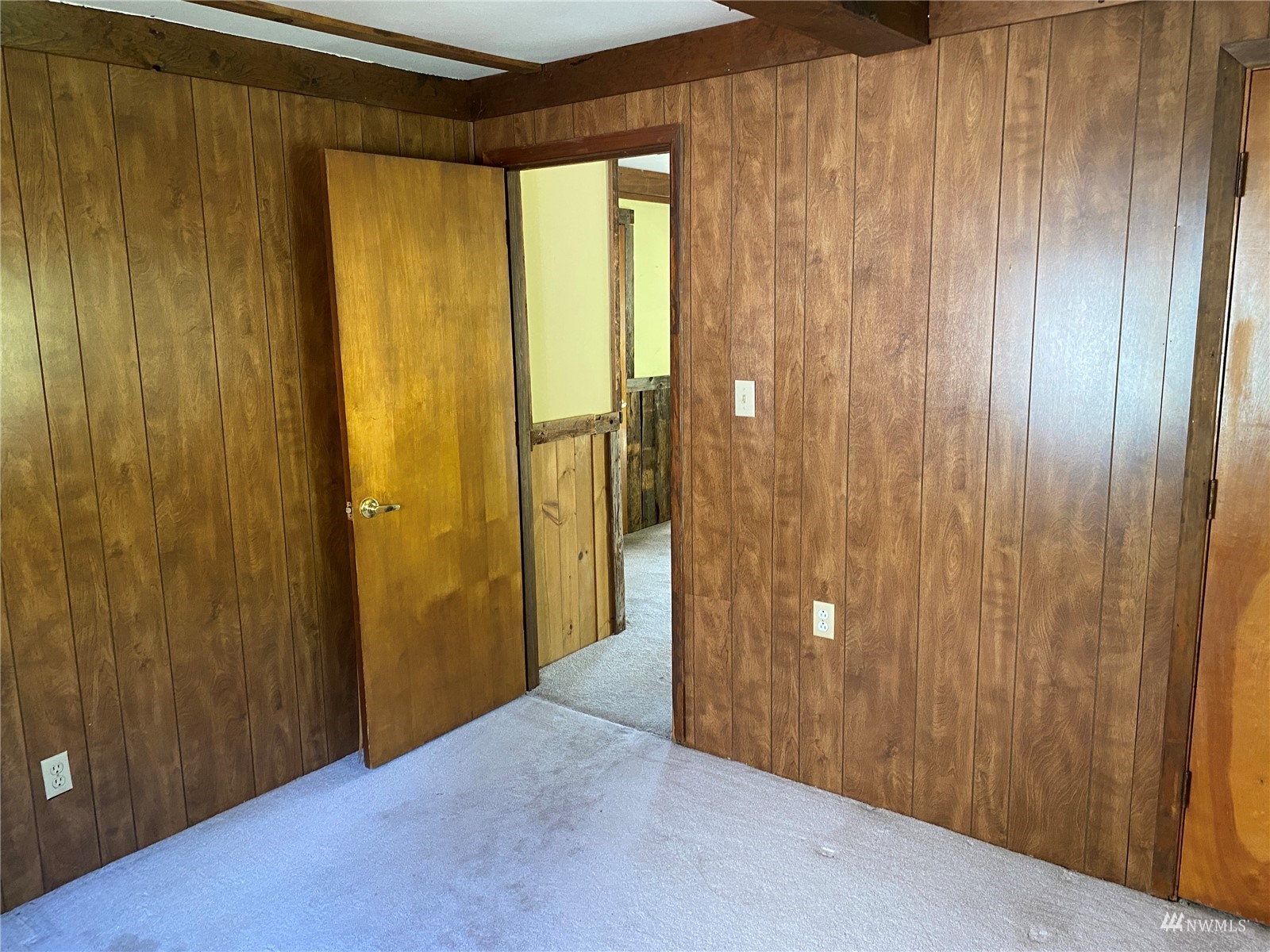 10612 Northwest Lower River Road Vancouver, WA 98660 - Photo 5 of 25 Gallery Image 5
