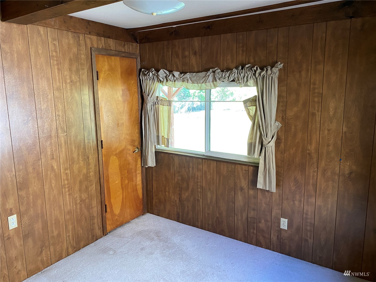 10612 Northwest Lower River Road Vancouver, WA 98660 - Photo 6 of 25 Gallery Image 6
