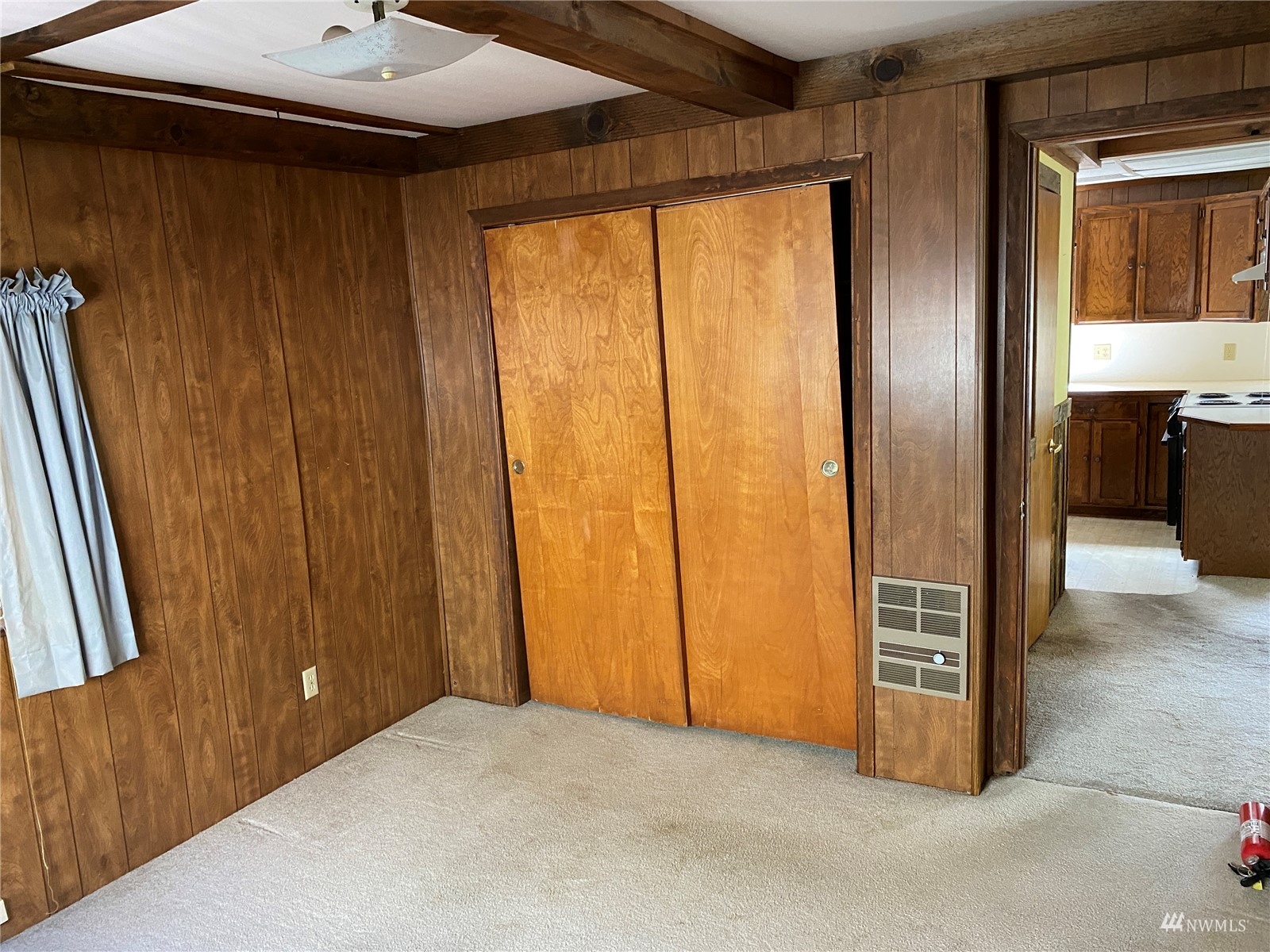 10612 Northwest Lower River Road Vancouver, WA 98660 - Photo 8 of 25 Gallery Image 8
