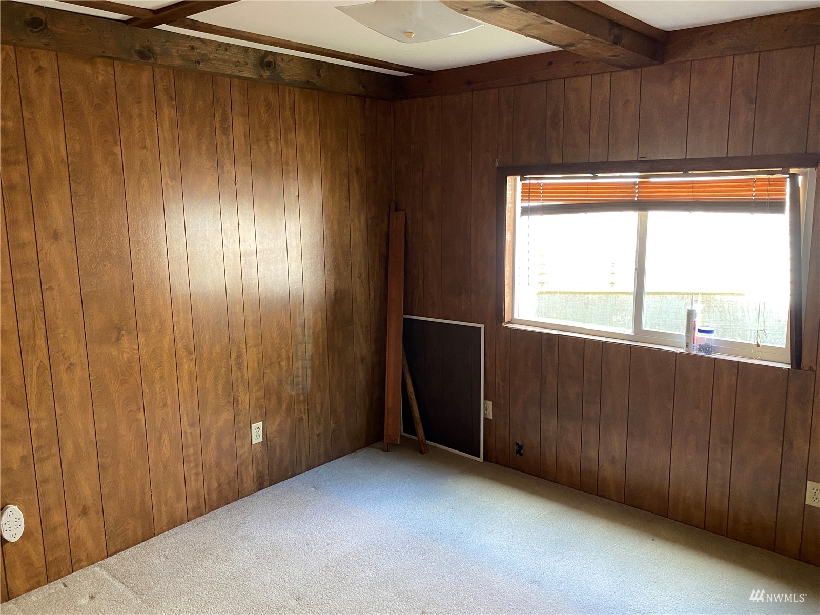 10612 Northwest Lower River Road Vancouver, WA 98660 - Photo 10 of 25 Gallery Image 10