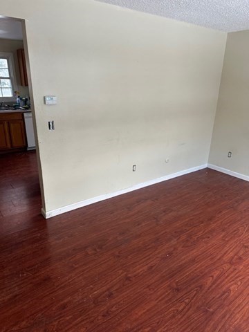 255-257 Roy Street Springfield, MA 01104 - Photo 3 of 7 Gallery Image 3