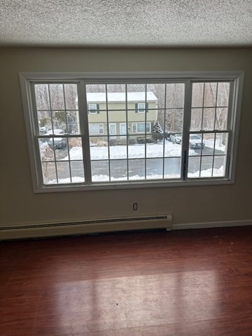 255-257 Roy Street Springfield, MA 01104 - Photo 4 of 7 Gallery Image 4