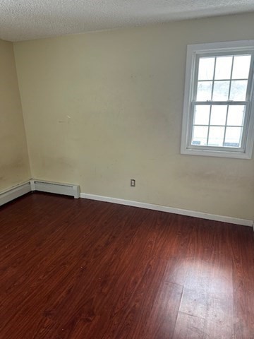 255-257 Roy Street Springfield, MA 01104 - Photo 7 of 7 Gallery Image 7