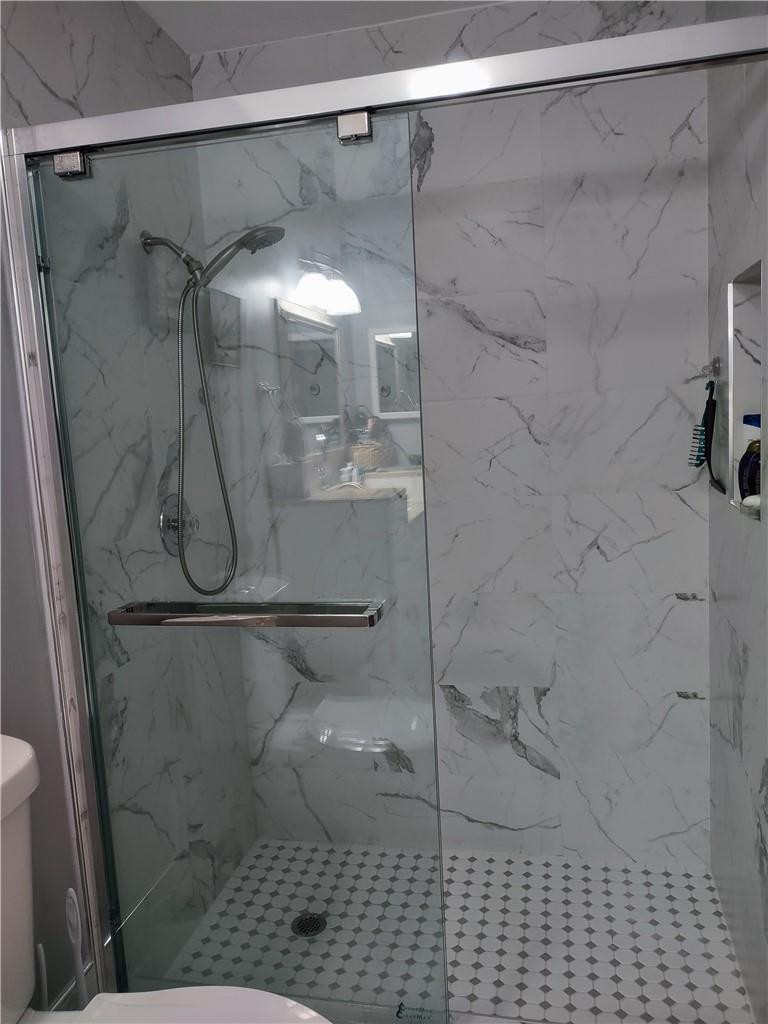 8920 Rheims Road, Unit B Boca Raton, FL 33496 - Photo 21 of 29 Photo 22