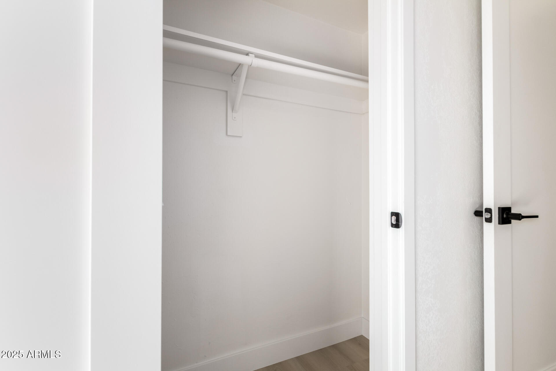 443 North Sycamore Mesa, AZ 85201 - Photo 21 of 42 a view of a closet