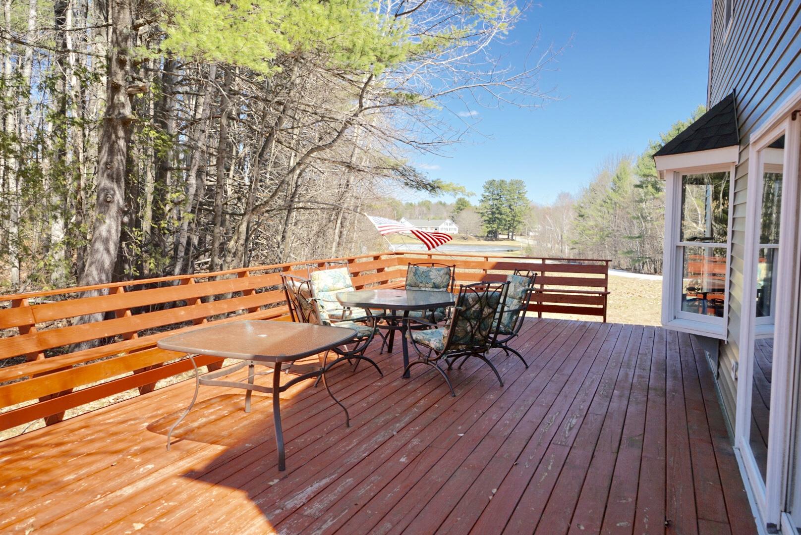 613 Belgrade Road Oakland, ME 04963 - Photo 12 of 63 LRG_DSC00608