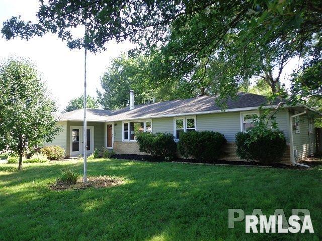 13254 Cedar Street Manito, IL 61546 - Photo 1 of 1 Gallery Image 1