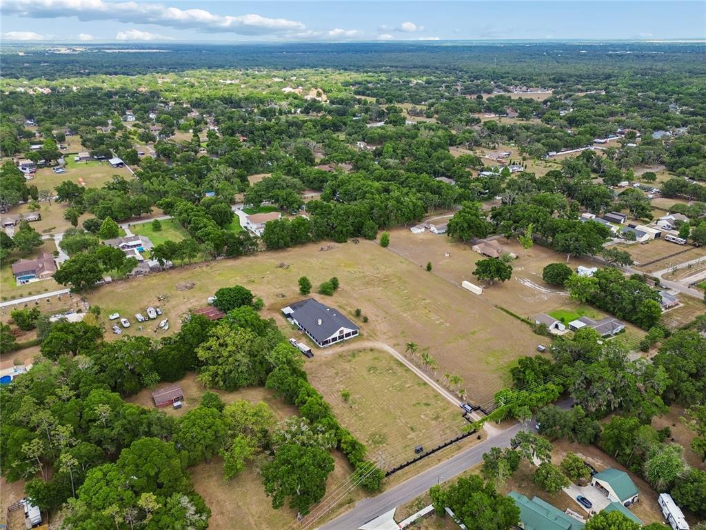 Pearson Road Valrico, FL 33596 - Photo 6 of 21