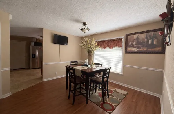 $219,000 | 147 Candlewick Drive, Jackson, TN 38305