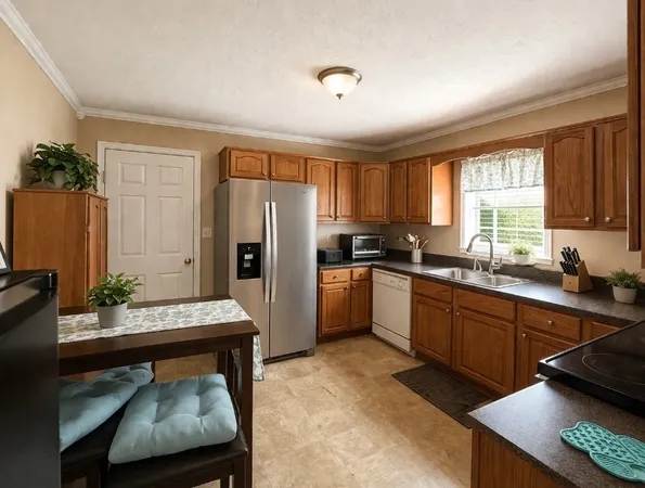 $219,000 | 147 Candlewick Drive, Jackson, TN 38305