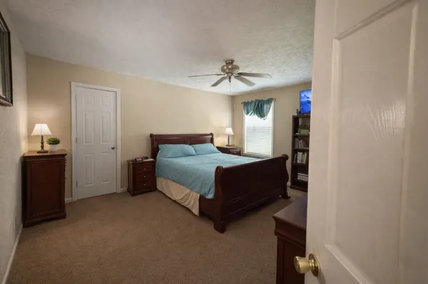 $219,000 | 147 Candlewick Drive, Jackson, TN 38305