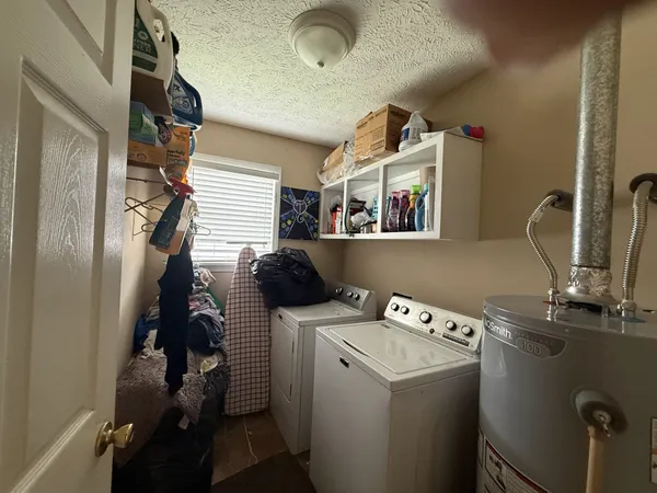 $219,000 | 147 Candlewick Drive, Jackson, TN 38305