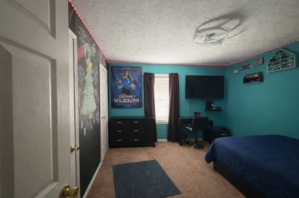 $219,000 | 147 Candlewick Drive, Jackson, TN 38305