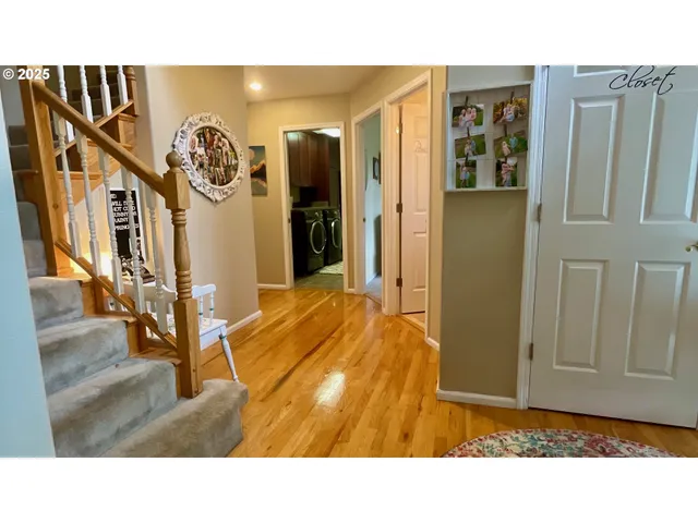 $675,000 | 126 Songbird Court, Roseburg, OR 97470