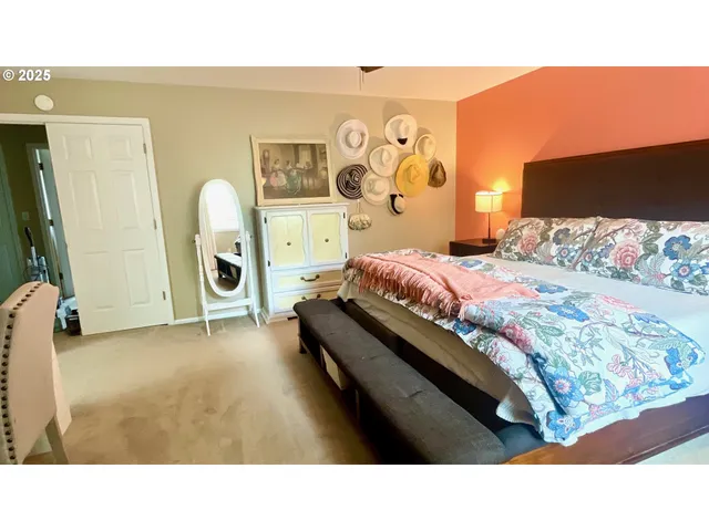 $675,000 | 126 Songbird Court, Roseburg, OR 97470