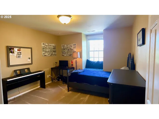 $675,000 | 126 Songbird Court, Roseburg, OR 97470