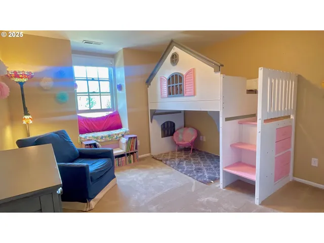 $675,000 | 126 Songbird Court, Roseburg, OR 97470