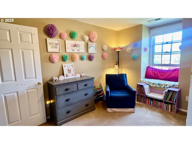 $675,000 | 126 Songbird Court, Roseburg, OR 97470