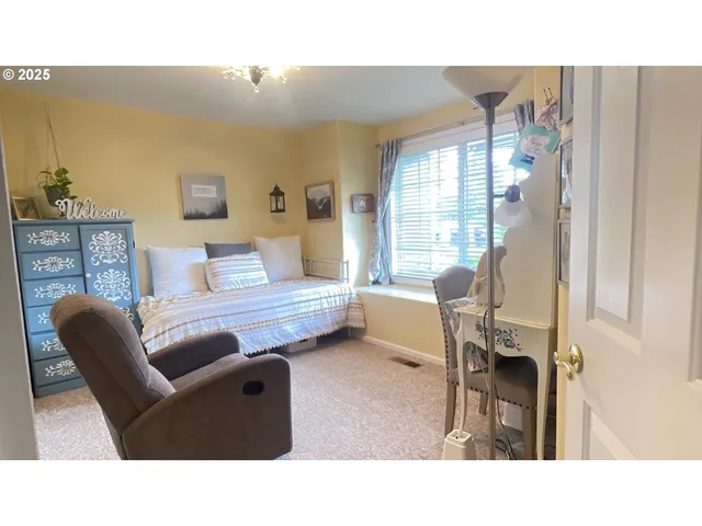 $675,000 | 126 Songbird Court, Roseburg, OR 97470