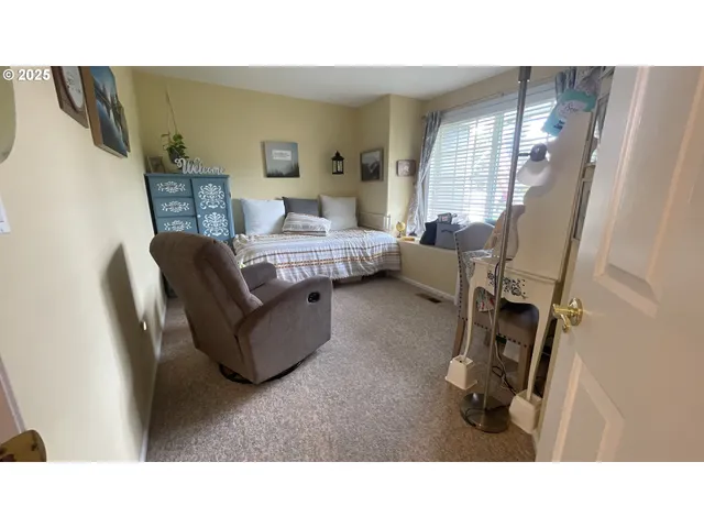 $675,000 | 126 Songbird Court, Roseburg, OR 97470